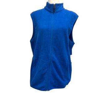 Amazon Essentials Vest